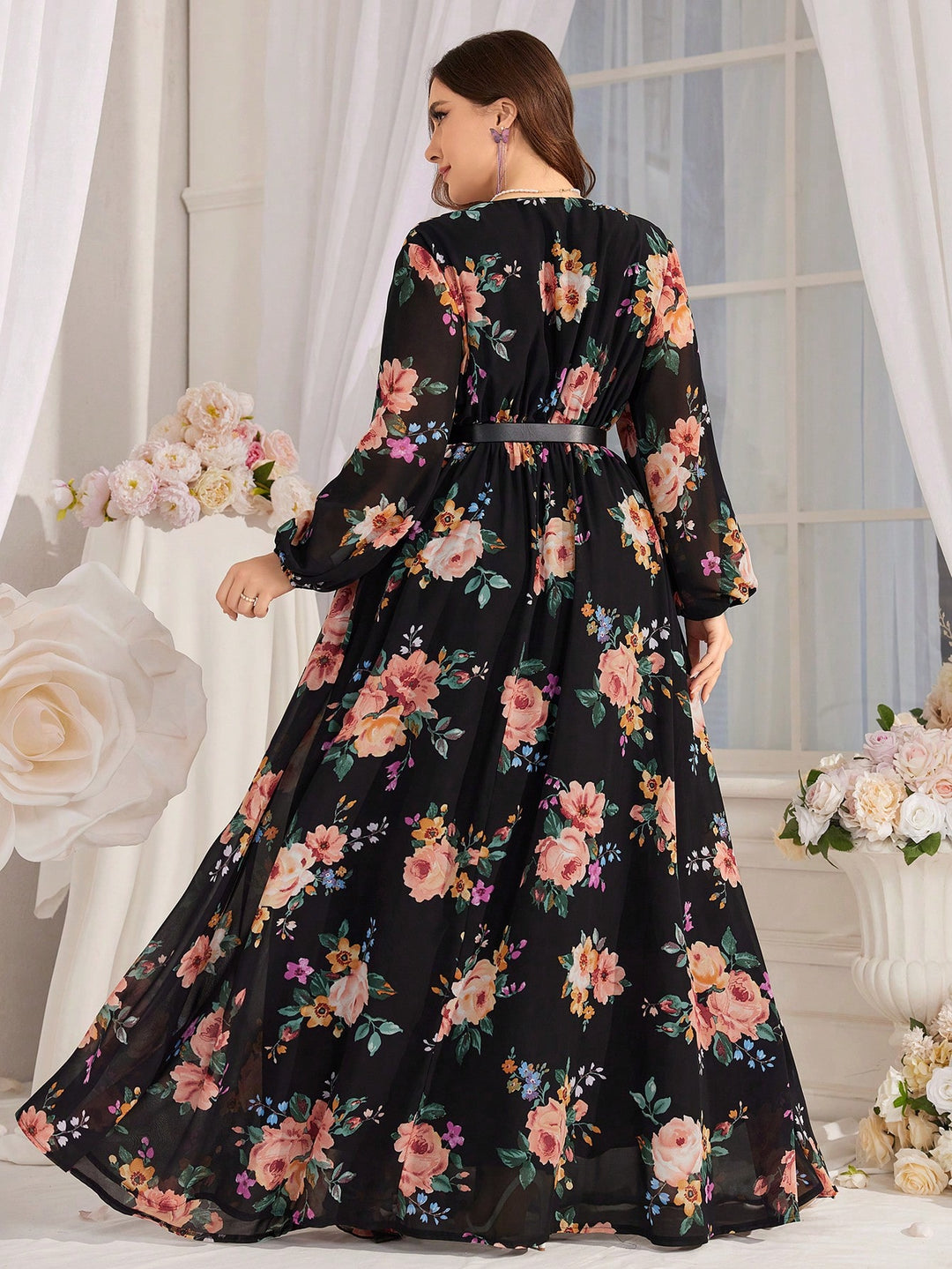 Rochie SHEIN
