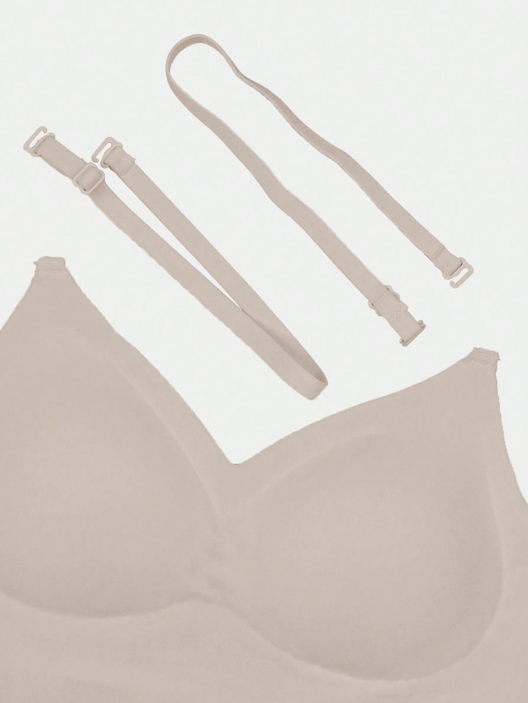 Sutien SHEIN, bej