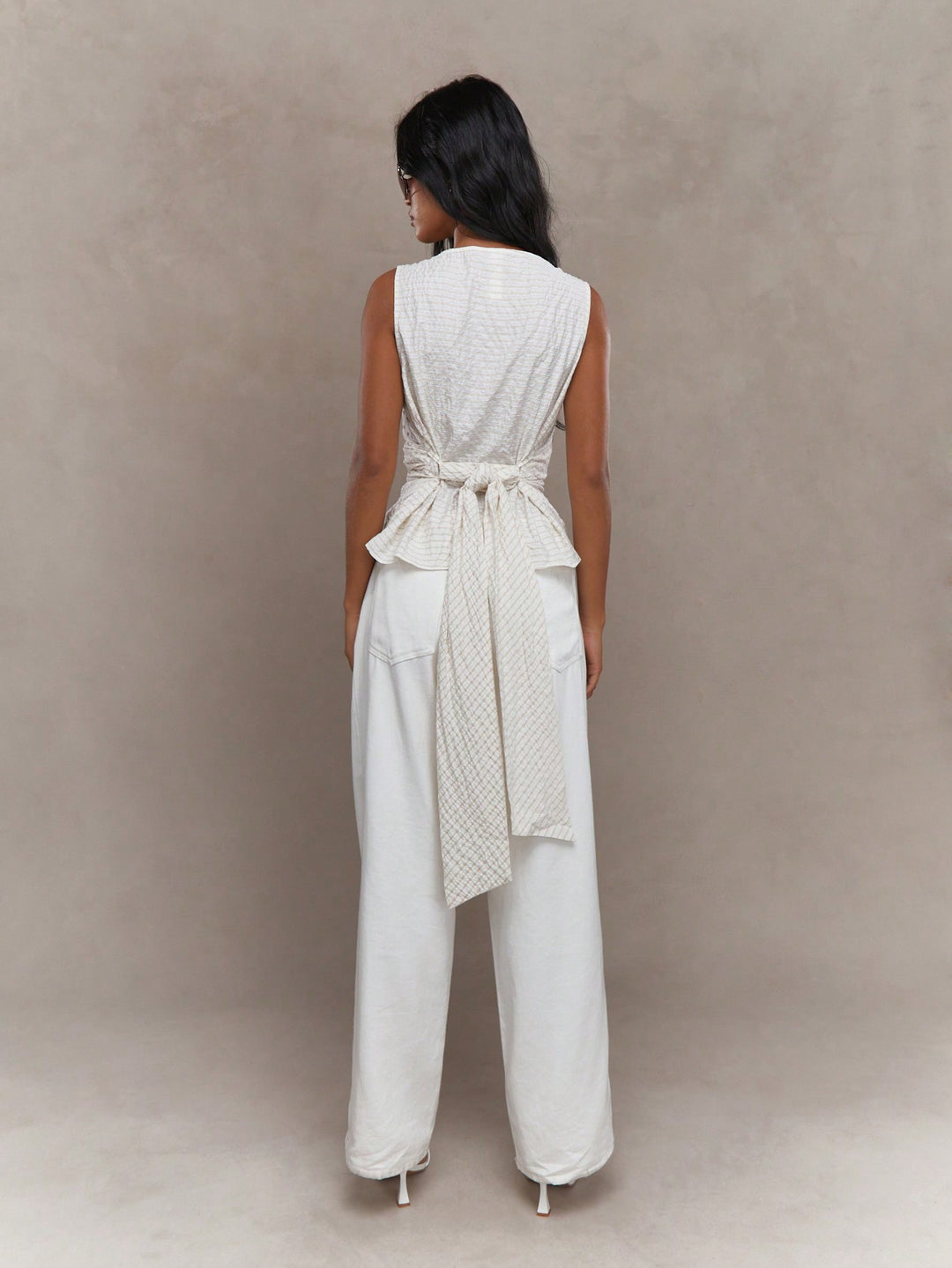 Top SHEIN, mix culori