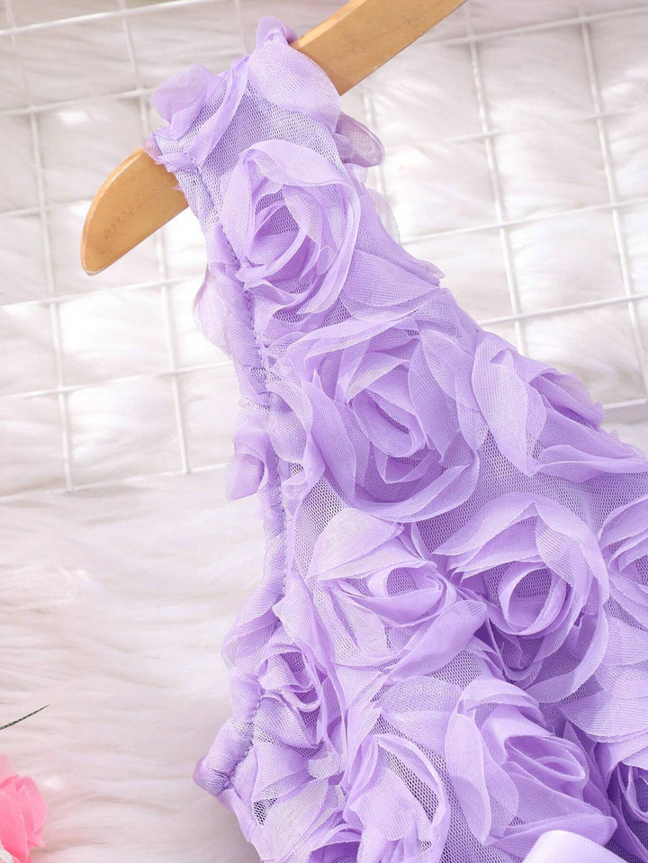 Rochie SHEIN, mov