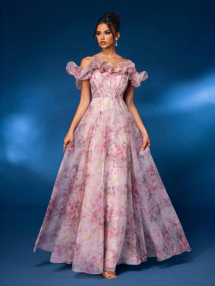 Rochie SHEIN