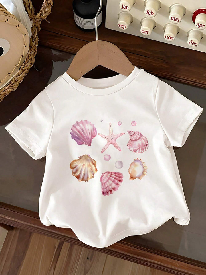 Tricou SHEIN, alb