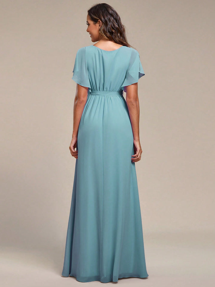 Rochie SHEIN, albastru