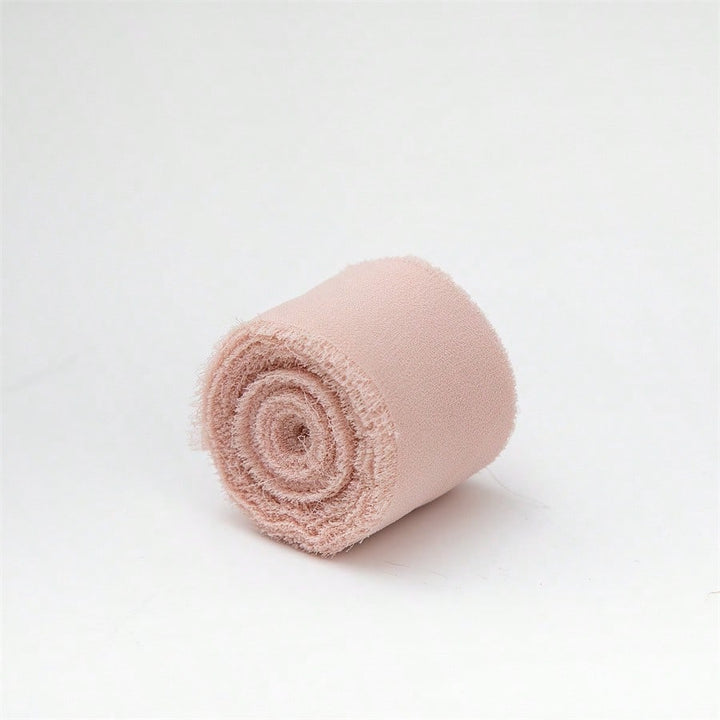Accesoriu pentru cadou SHEIN