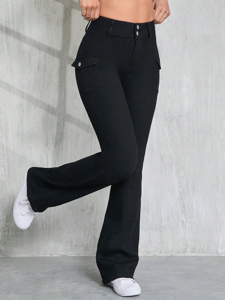 Jeans SHEIN