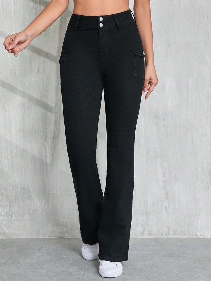 Jeans SHEIN
