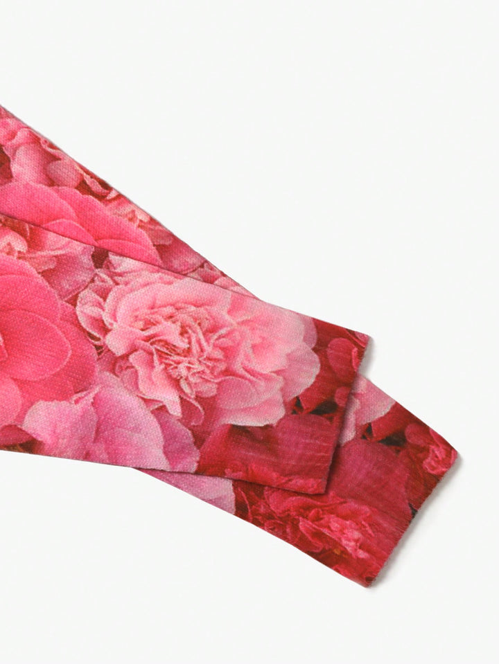 Pulover SHEIN, mix culori