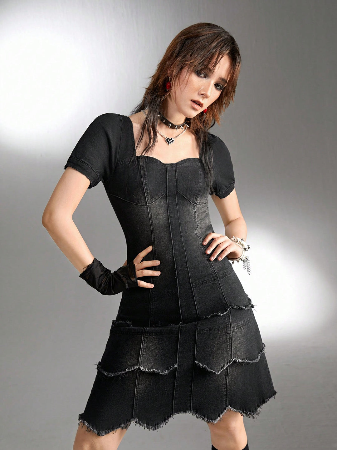 Rochie SHEIN