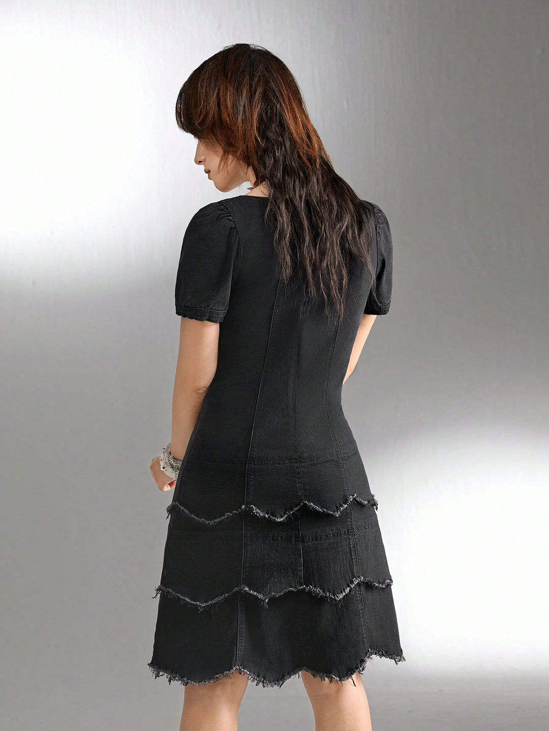 Rochie SHEIN
