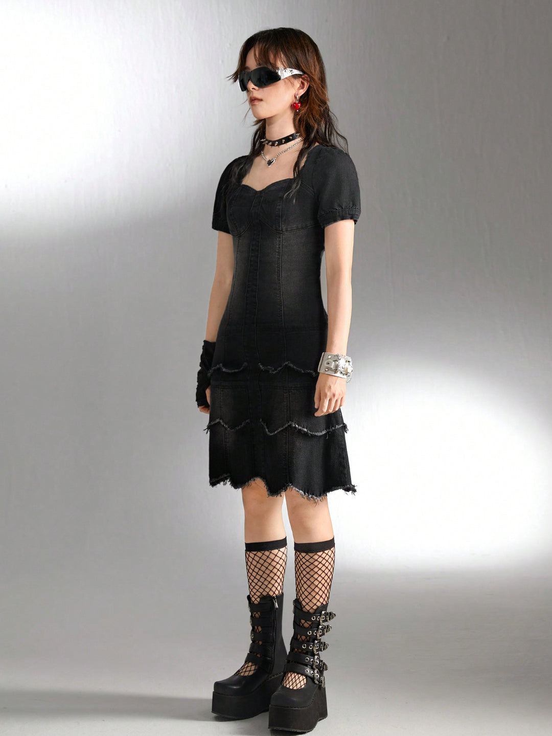 Rochie SHEIN