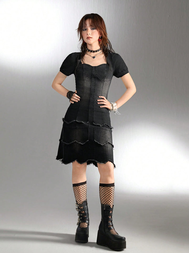 Rochie SHEIN