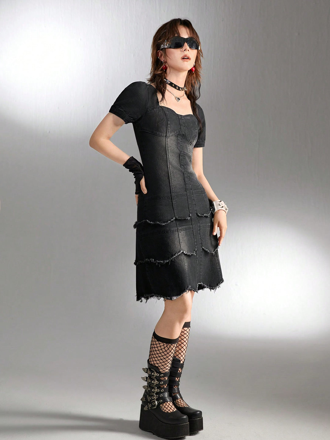 Rochie SHEIN