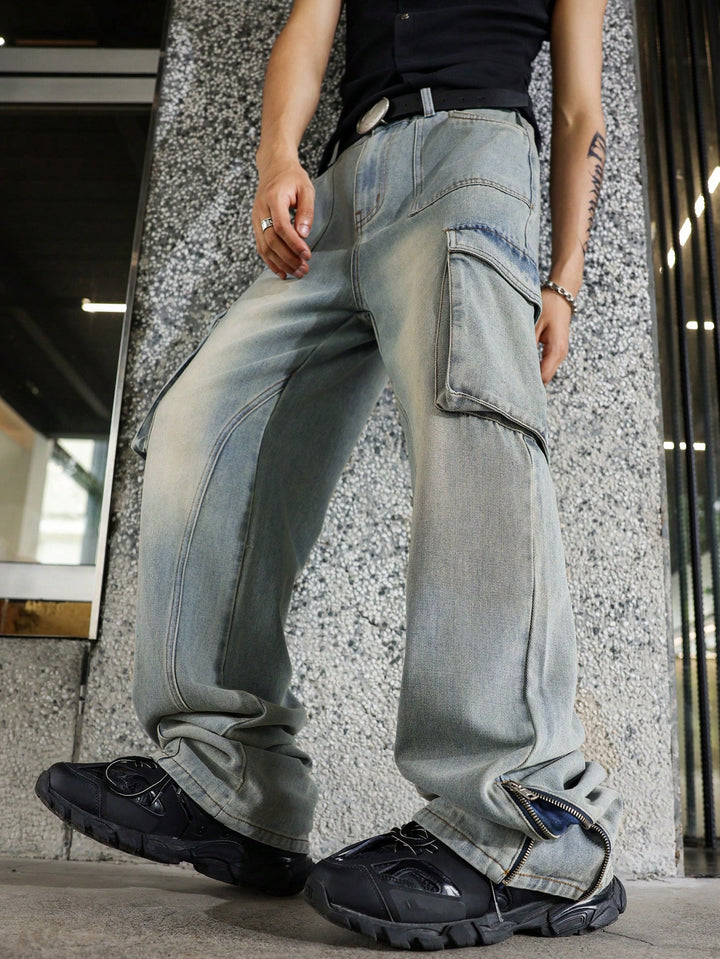 farmer SHEIN, türkiz