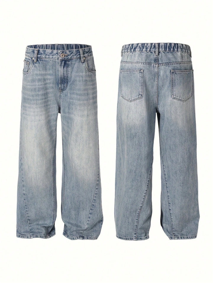 Jeans SHEIN