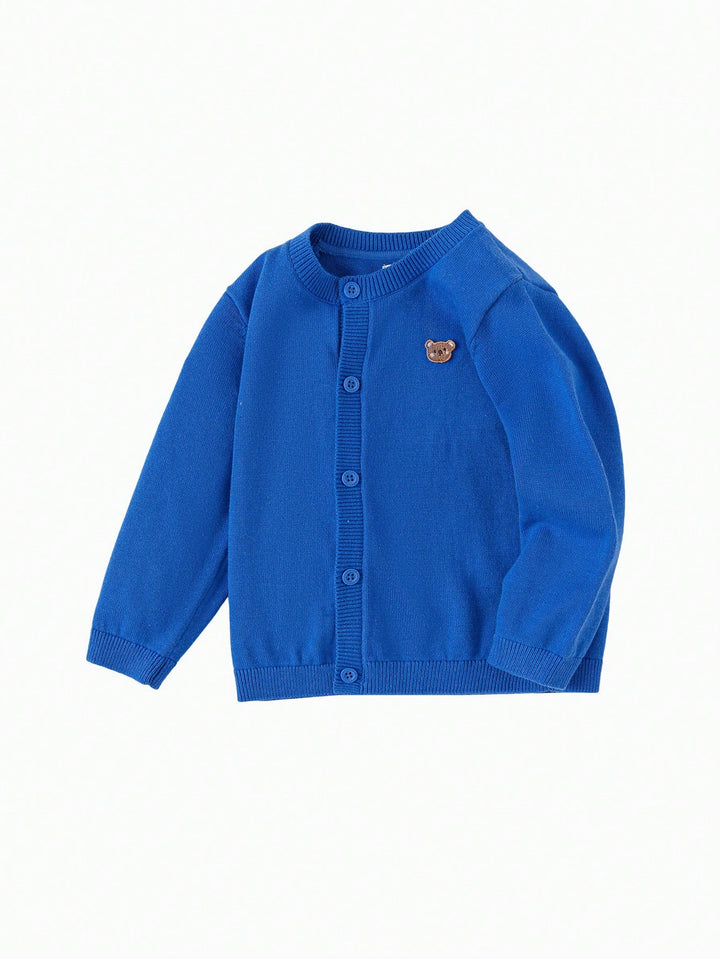 Cardigan SHEIN