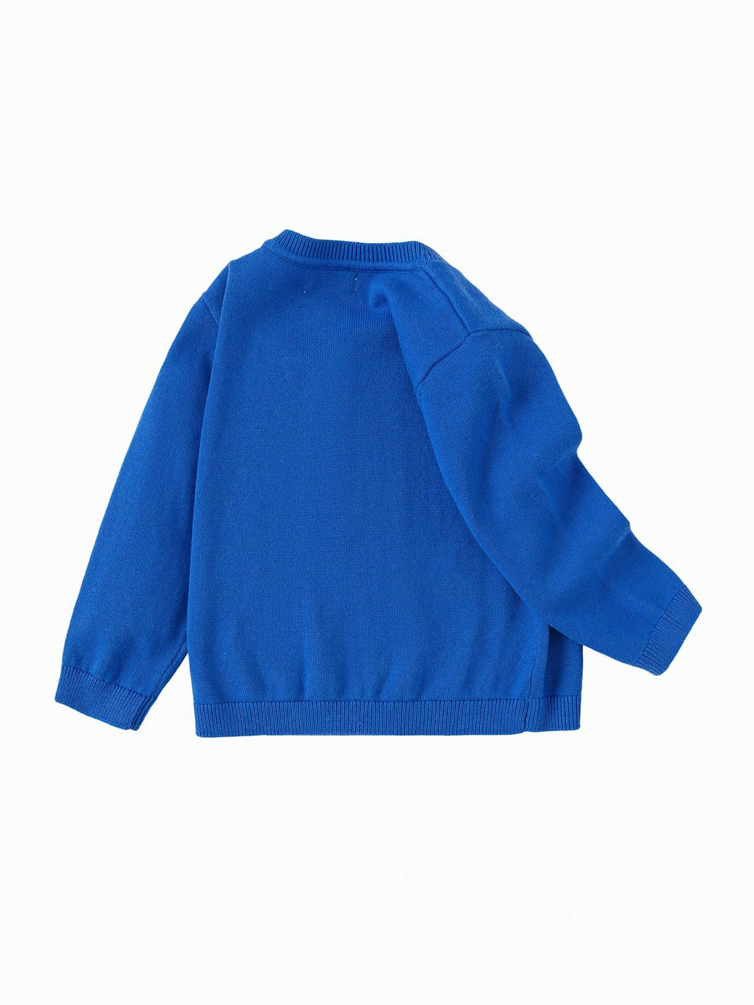Cardigan SHEIN
