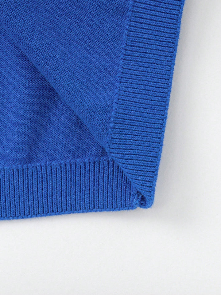 Cardigan SHEIN