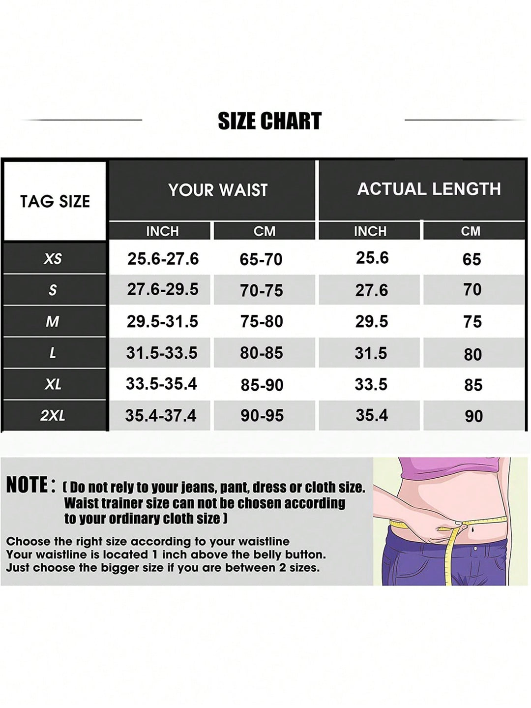 Corset modelator SHEIN