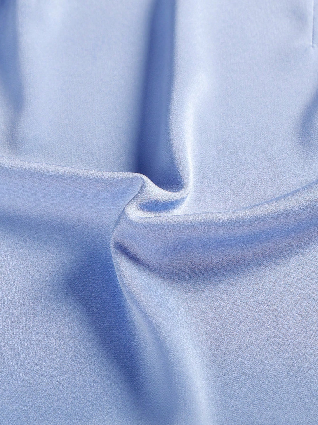 Rochie SHEIN, albastru