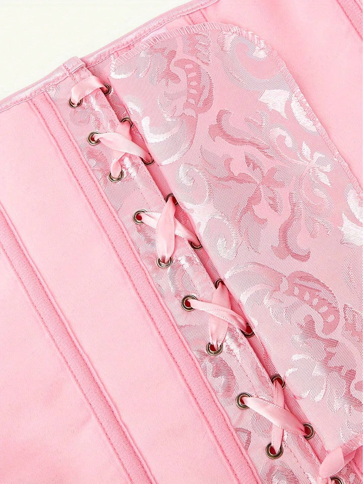 Corset SHEIN, roz