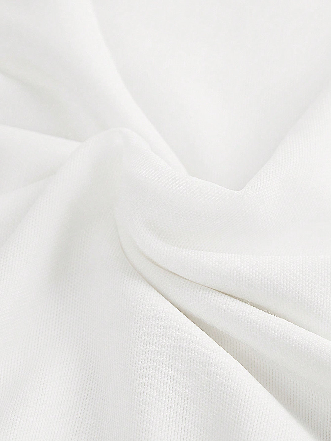 Rochie SHEIN, alb