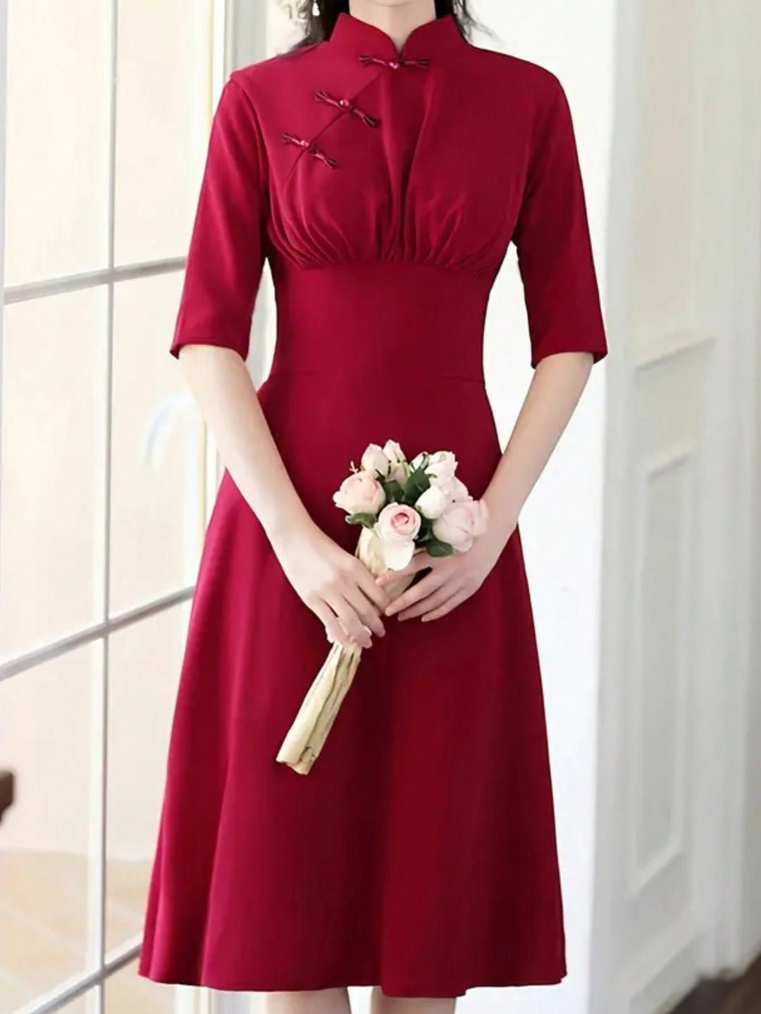 Rochie SHEIN
