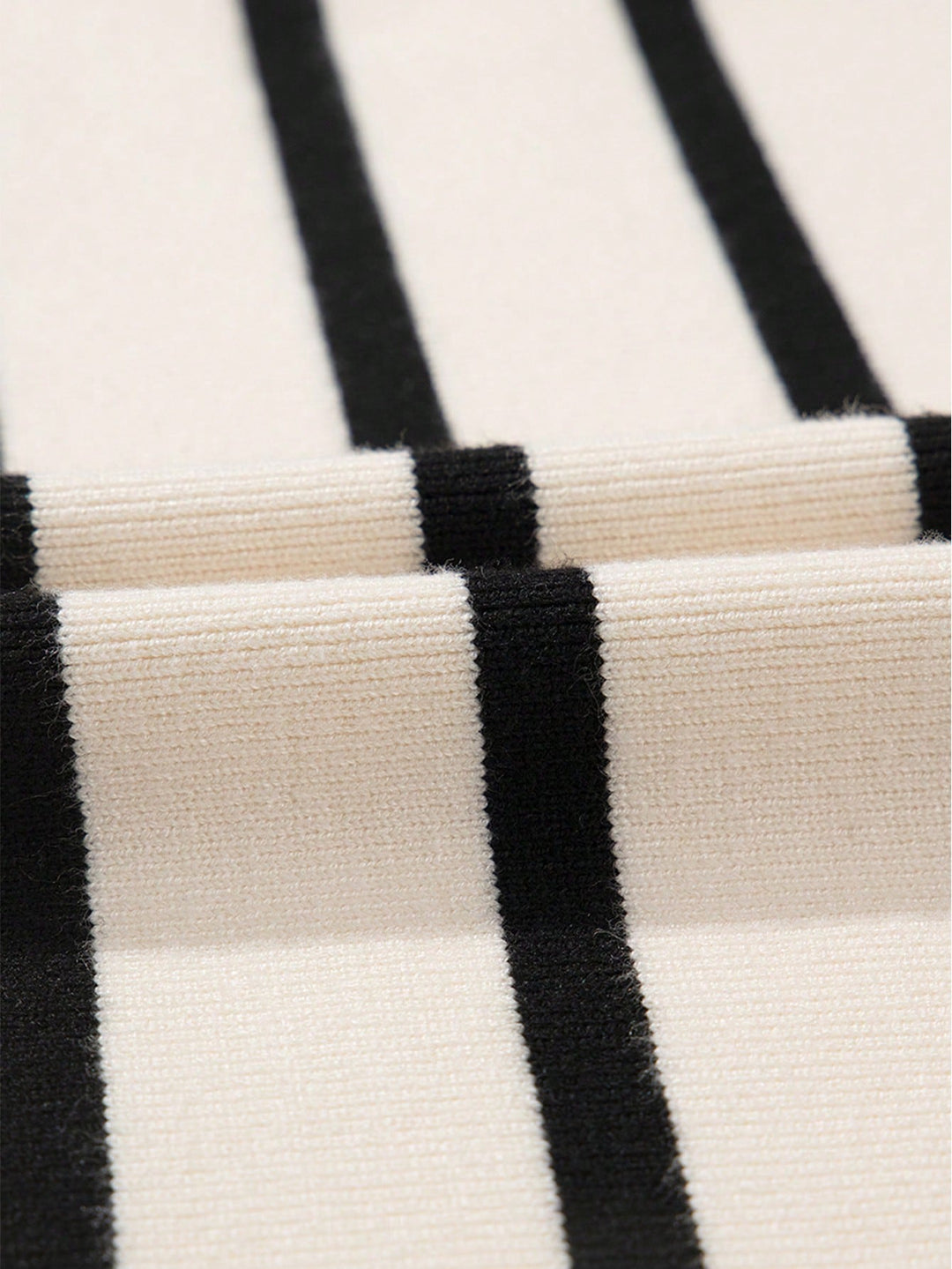Cardigan SHEIN, alb