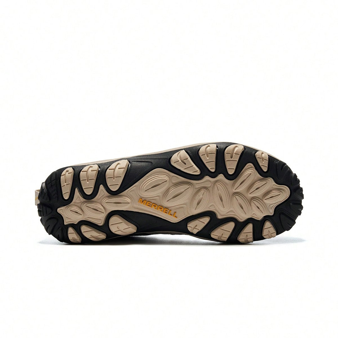 Pantofi sport SHEIN, alb