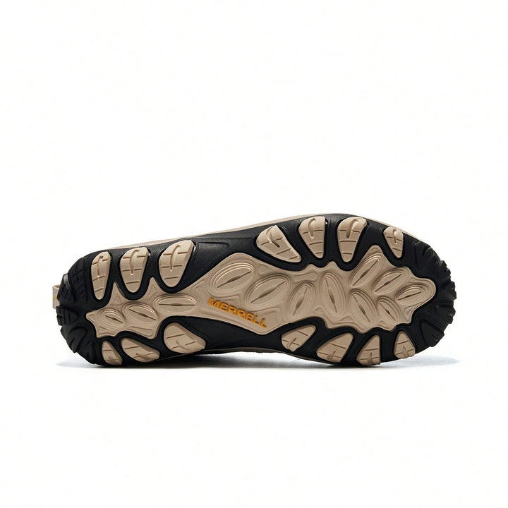 Pantofi sport SHEIN, alb