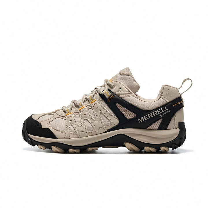 Pantofi sport SHEIN, alb