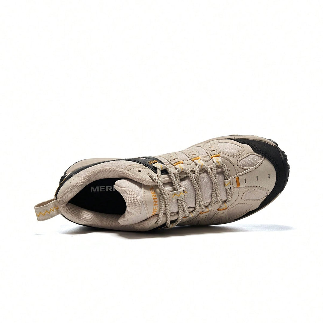 Pantofi sport SHEIN, alb