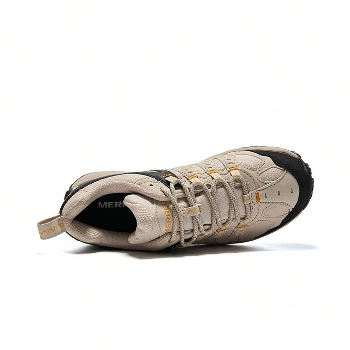 Pantofi sport SHEIN, alb