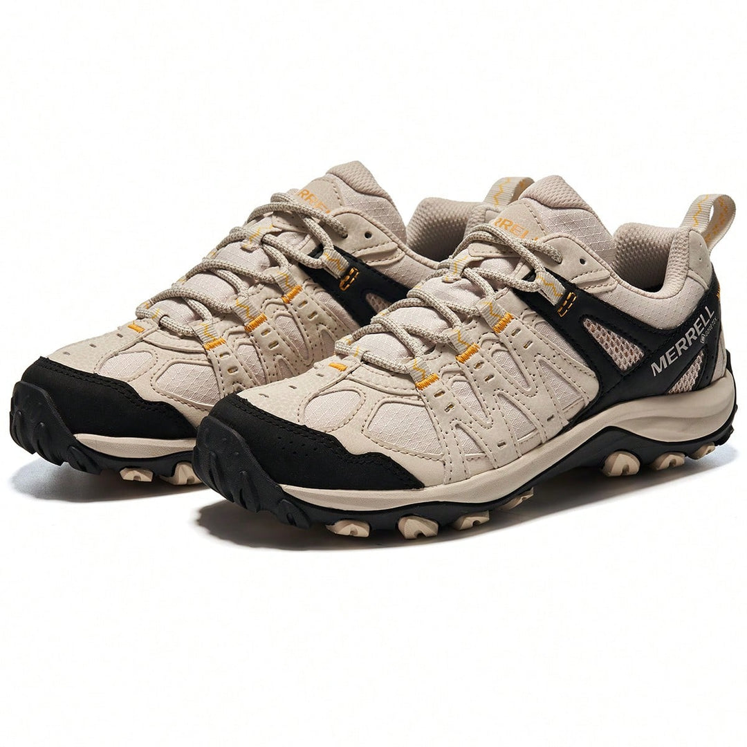 Pantofi sport SHEIN, alb