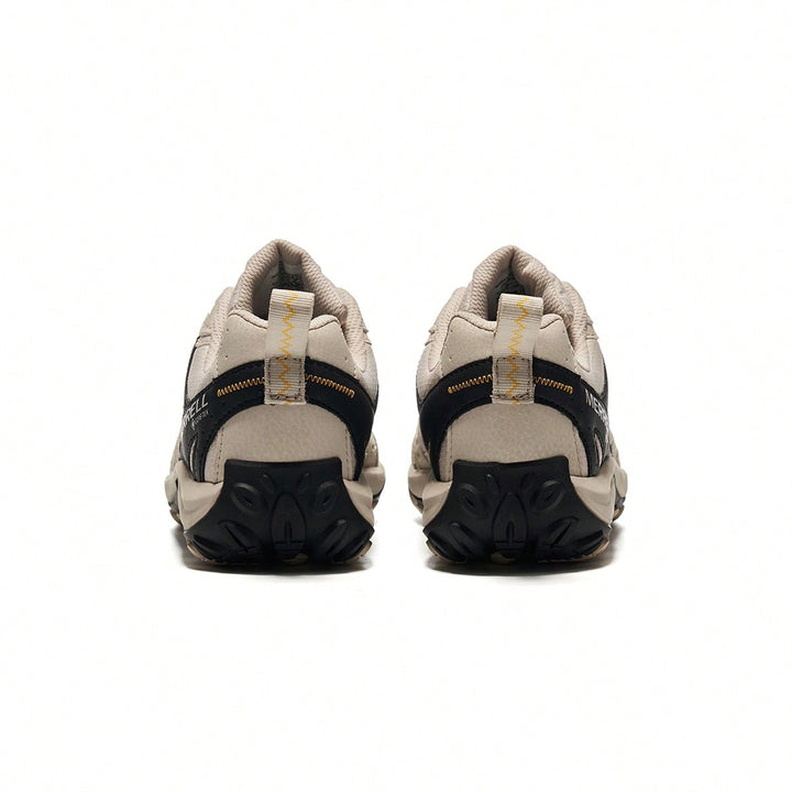 Pantofi sport SHEIN, alb