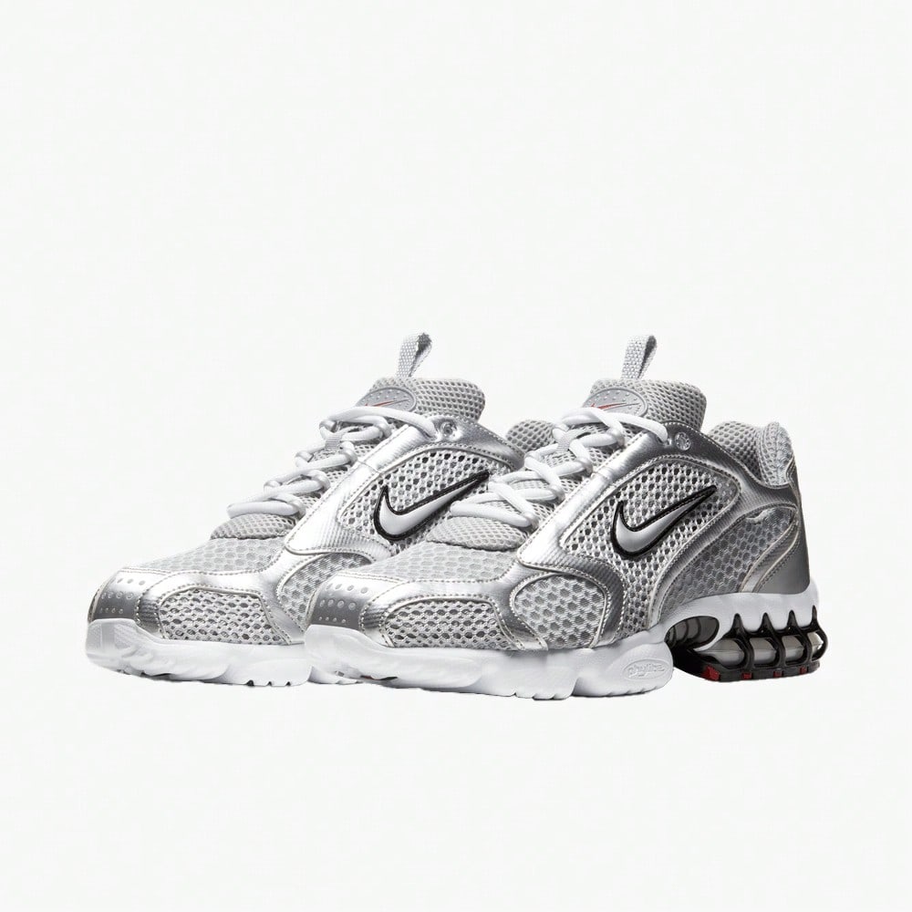Pantofi sport SHEIN