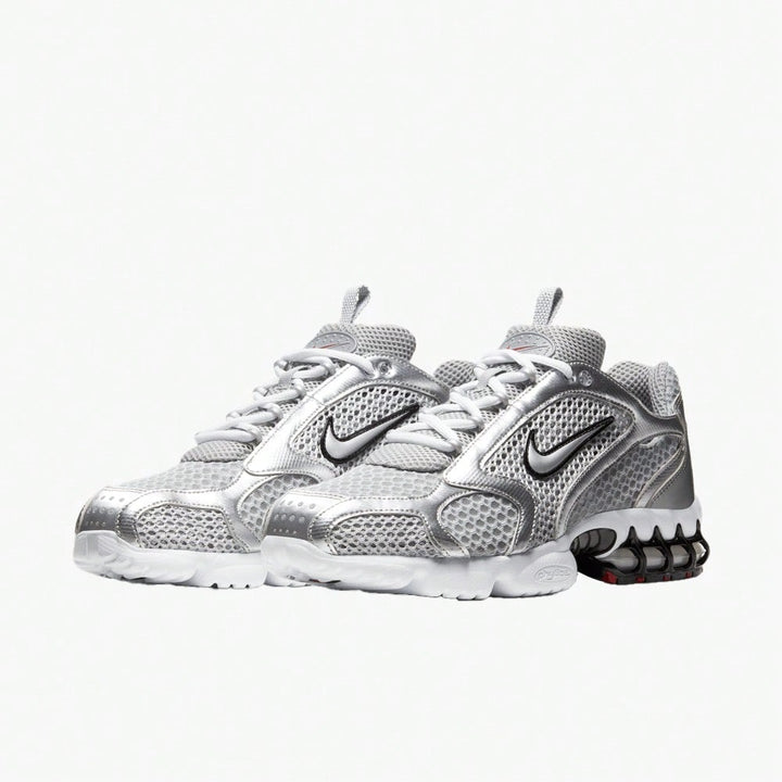 Pantofi sport SHEIN