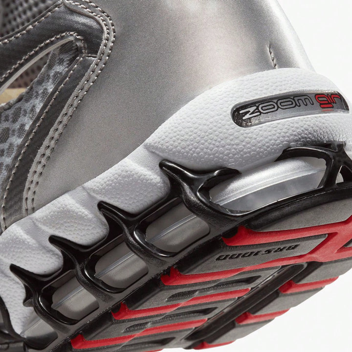 Pantofi sport SHEIN