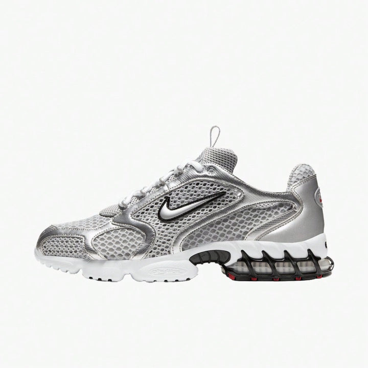 Pantofi sport SHEIN