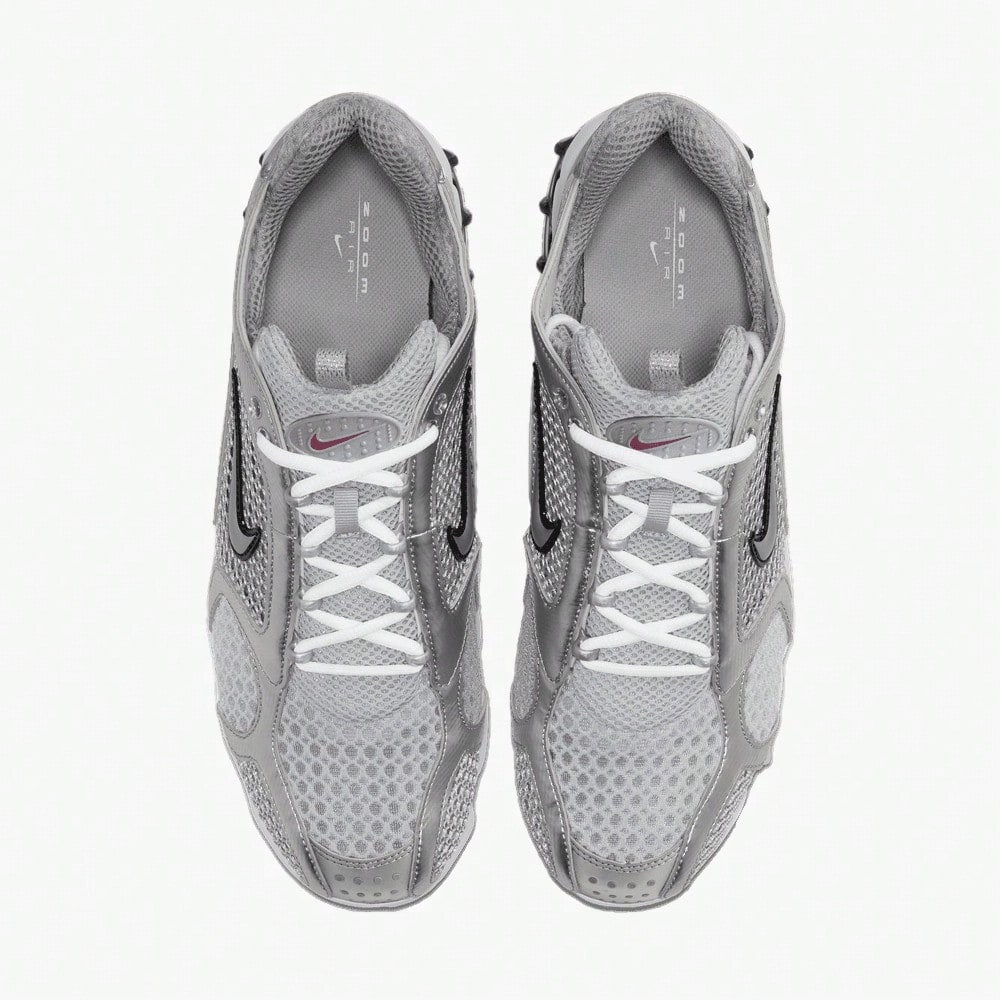 Pantofi sport SHEIN