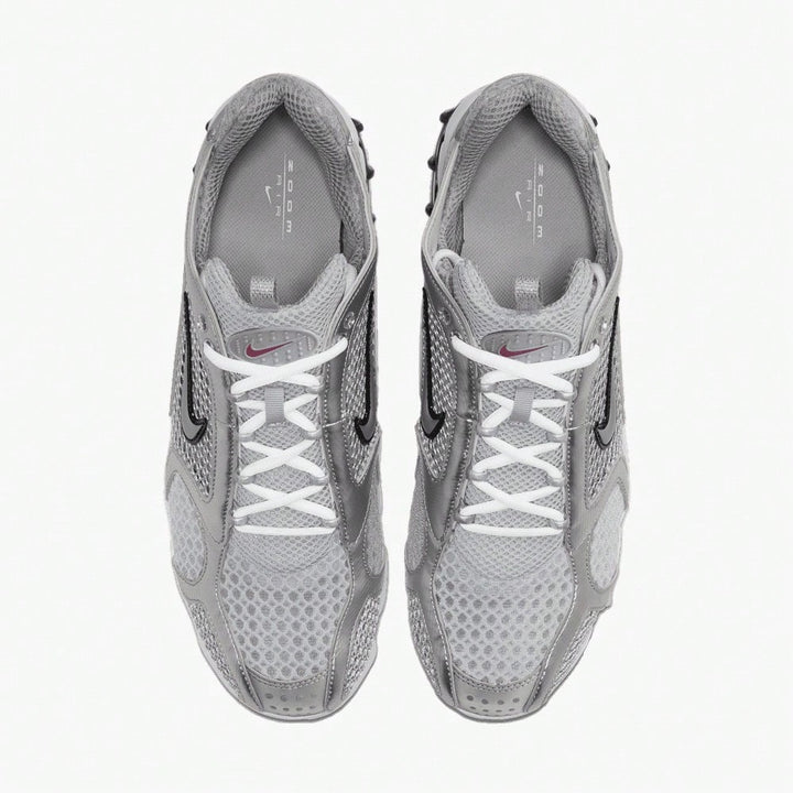 Pantofi sport SHEIN