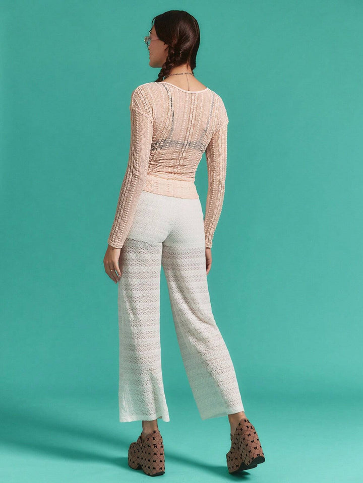 Top SHEIN, roz