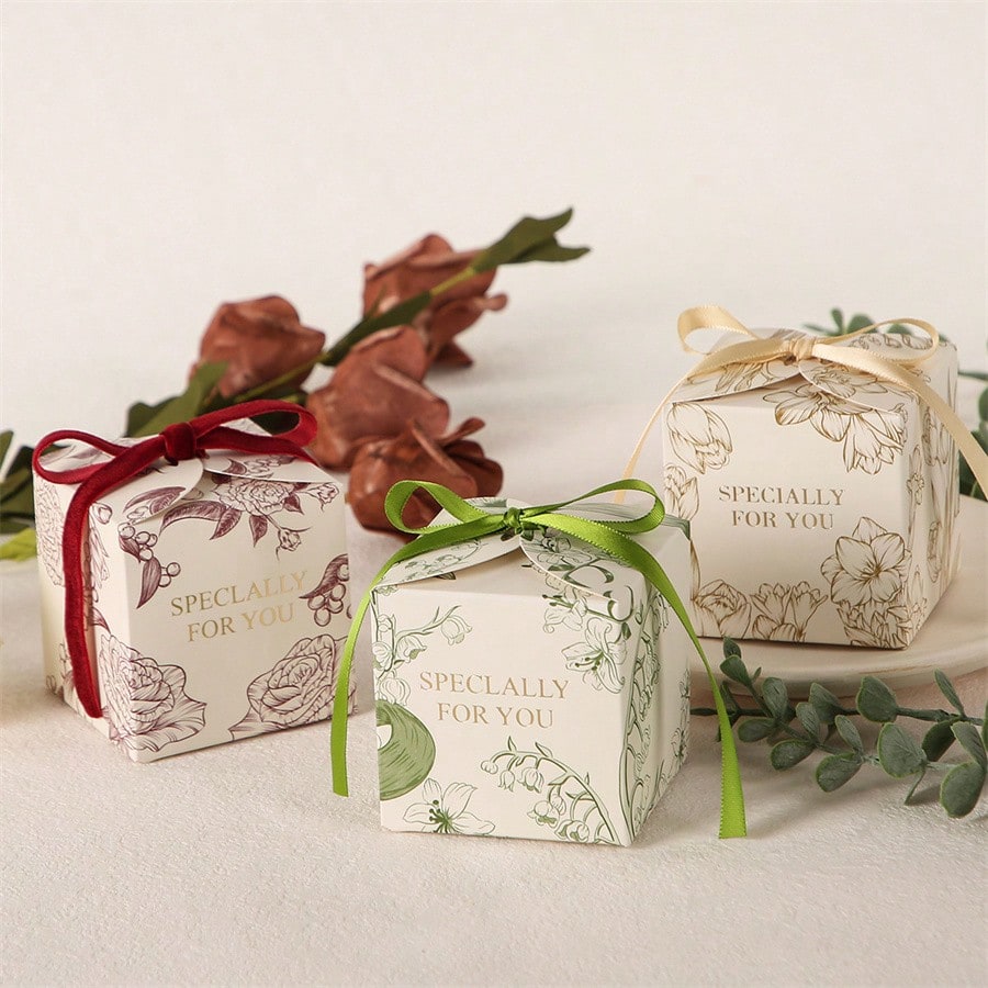 Pungi de cadou SHEIN