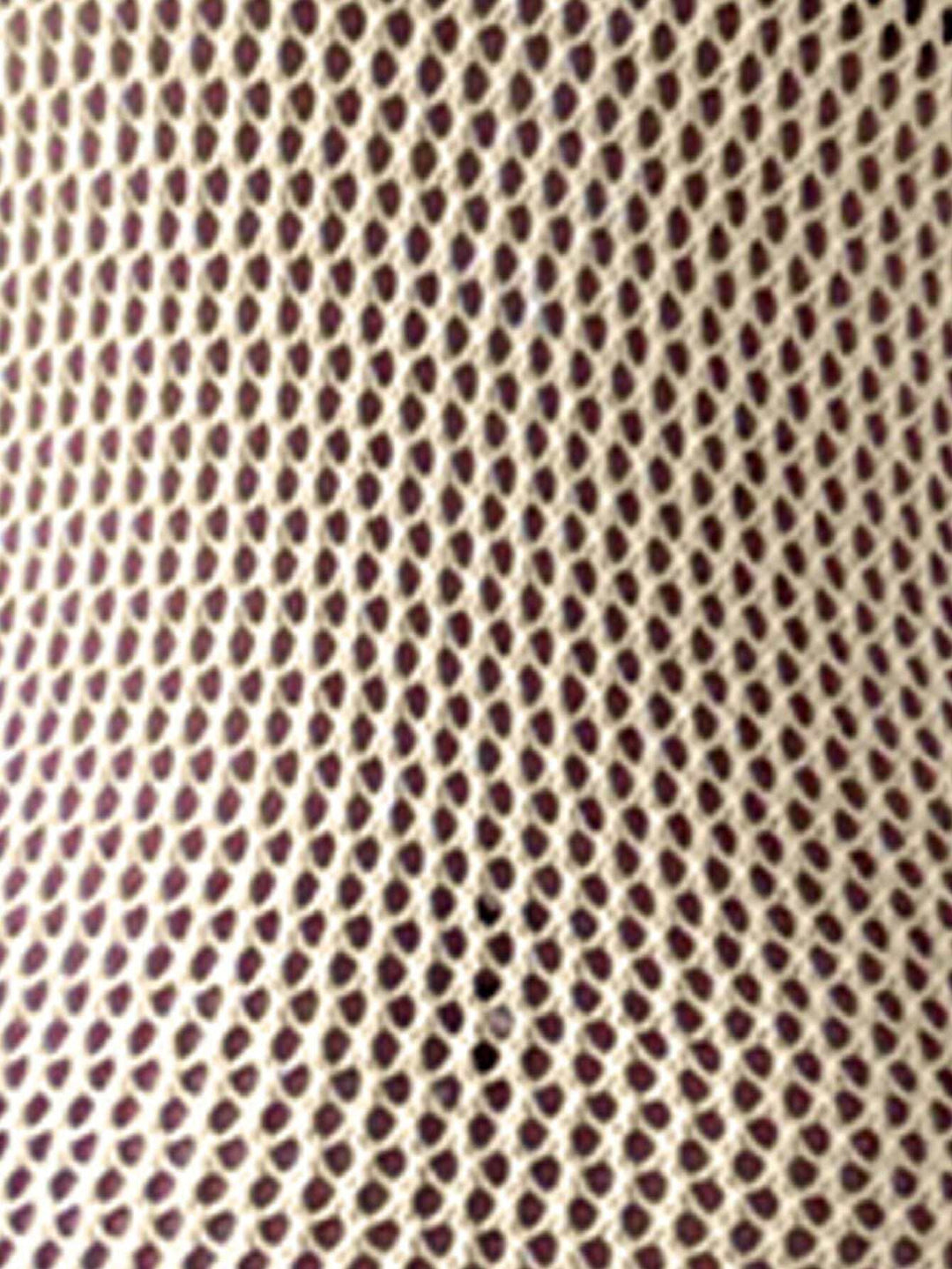 Rochie midi de plajă SHEIN, crem