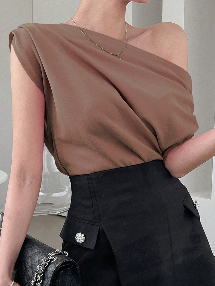 Top SHEIN, maro