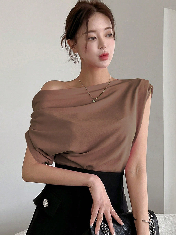 Top SHEIN, maro