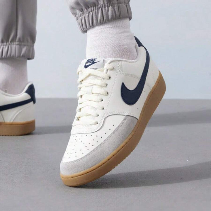 Pantofi sport NIKE, mix culori