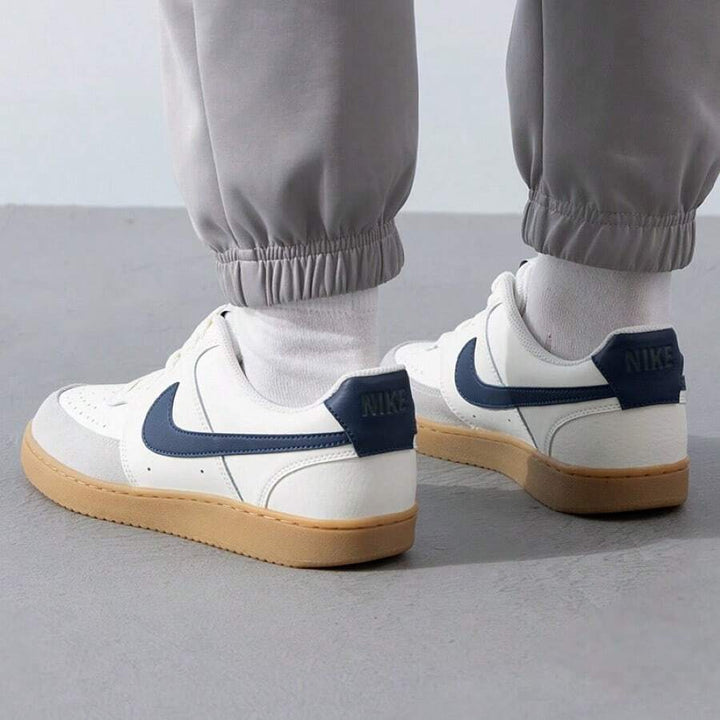 Pantofi sport NIKE, mix culori