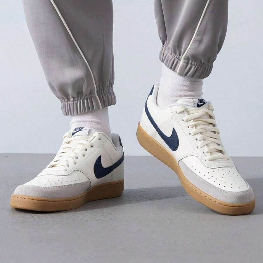 Pantofi sport NIKE, mix culori