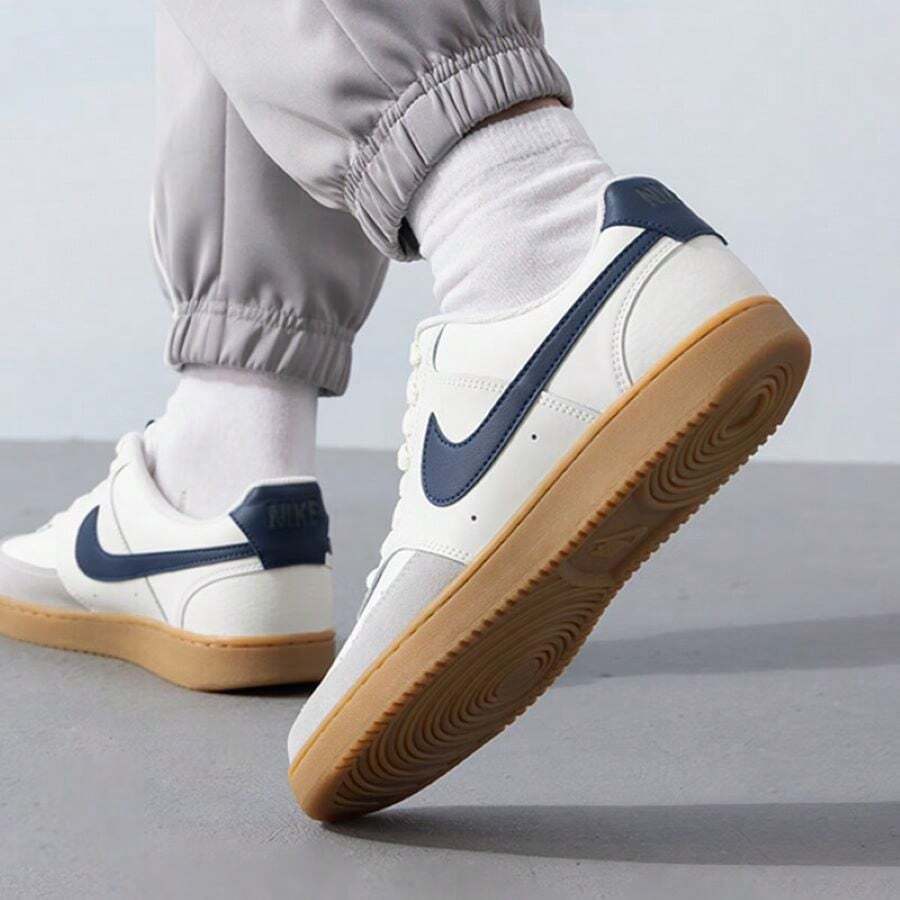 Pantofi sport NIKE, mix culori