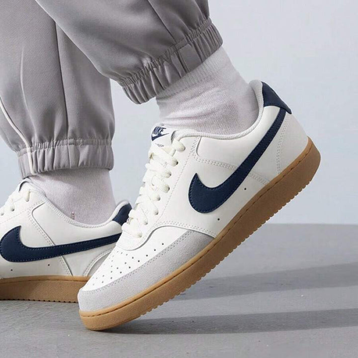 Pantofi sport NIKE, mix culori